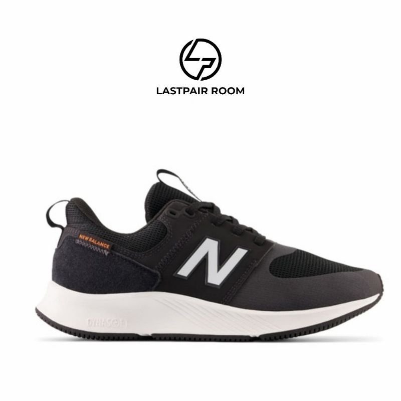 Sepatu Running New Balance UA 900 ( UA900CB1 )