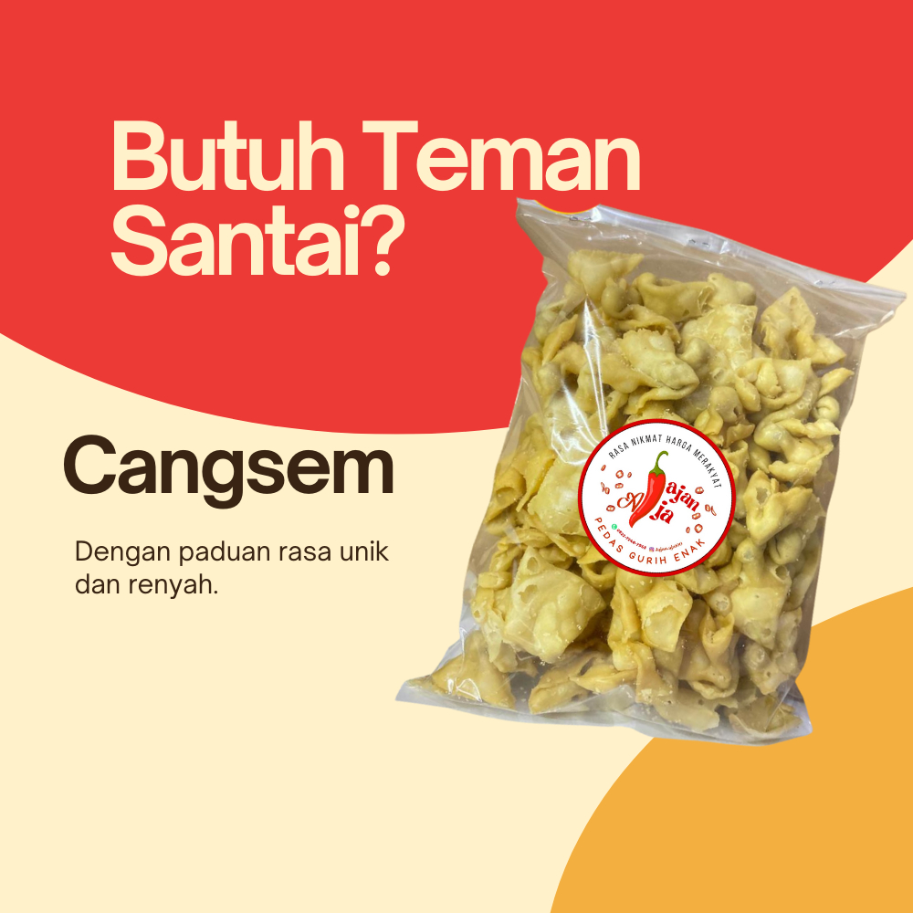 

Cangsem
