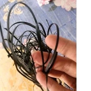 [ COD ] Paikat hirang gasan simpai man dau TERMURAH