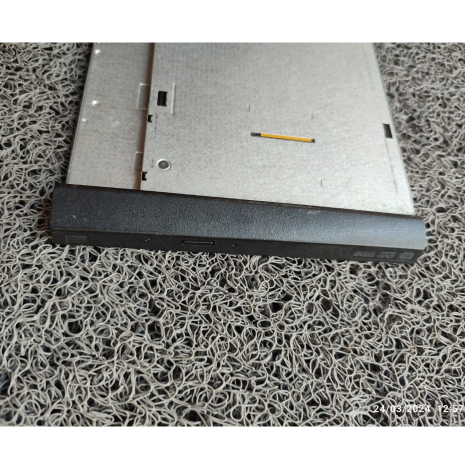 DVD + Tutup Acer ES1-432 ES1 432