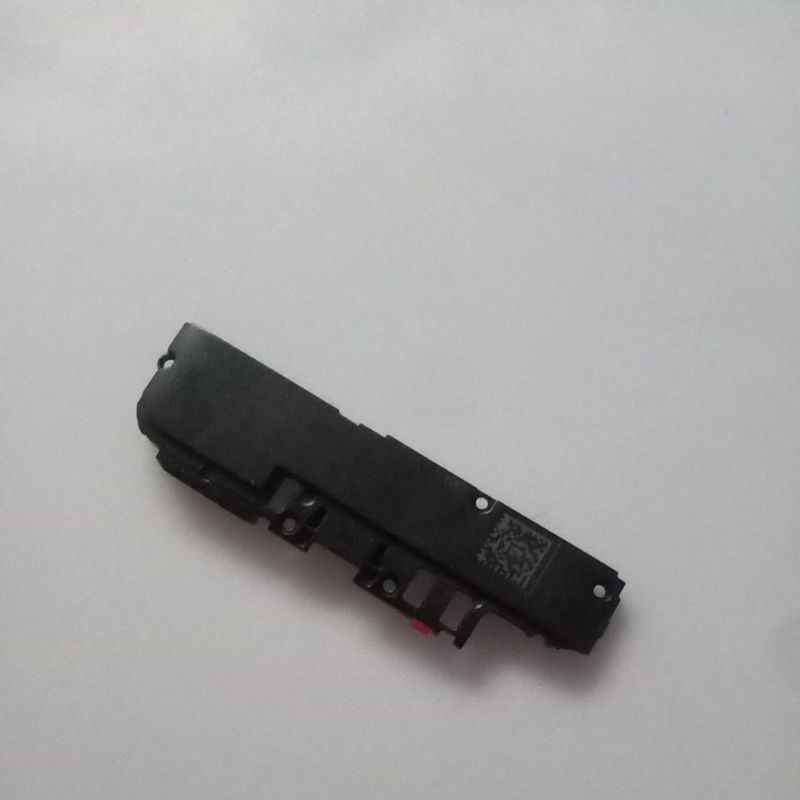 SPEAKER ASUS ZENFONE MAX PRO M2