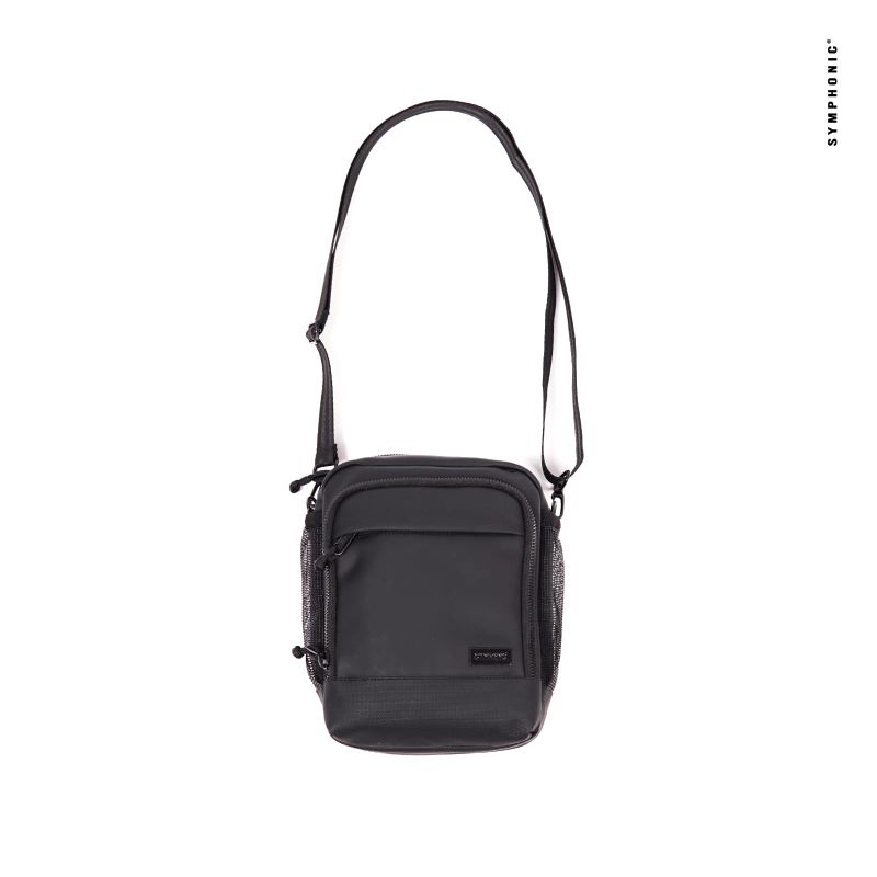 SYMPHONIC | SLING BAG SYMPHONIC ORIGINAL