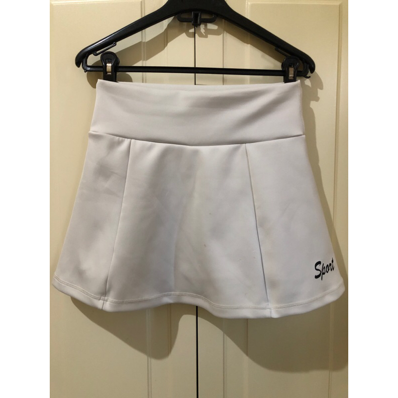 sport skort /tennis skort