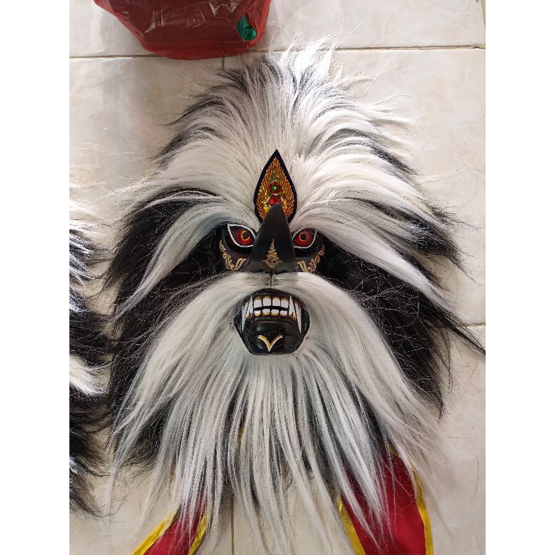 ganong. ganongan.bujangganong. topeng ganong. topeng ganongan. topeng bujangganong