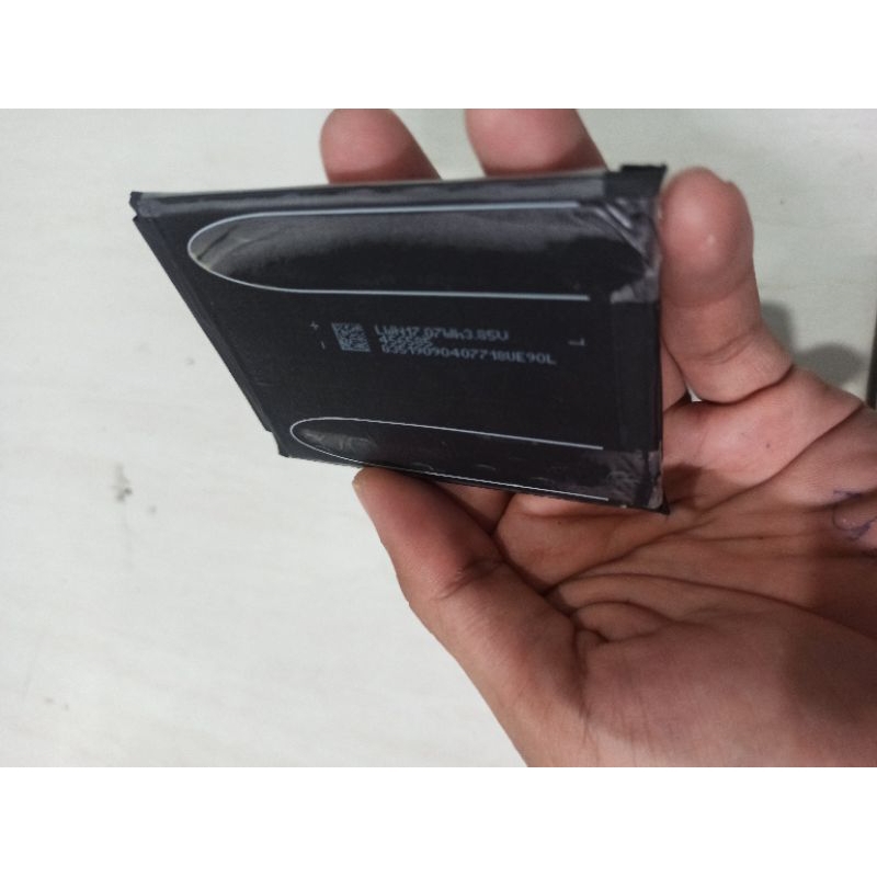 baterai.redmi.note8pro