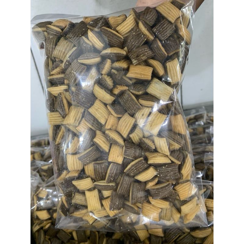

pam pang 500 gram