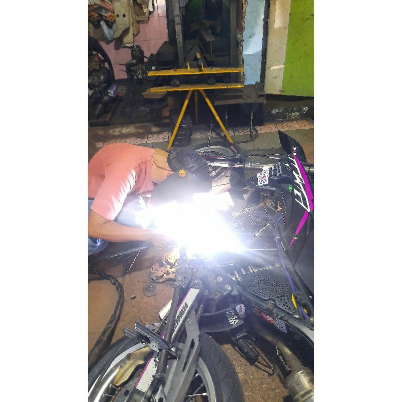 las aluminium bandung pengerjaan benda benda kerja bebahan aluminium daerah bandung cibiru las alumi