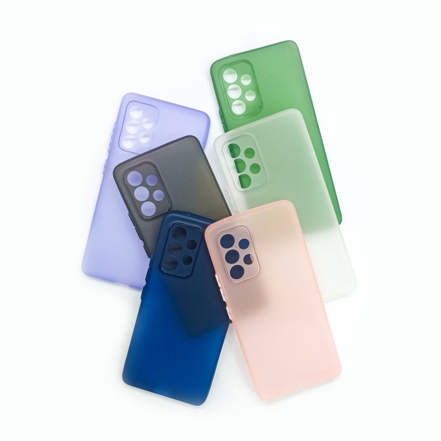 Casing Samsung A53 5G - Phone Case Samsung A53 5G