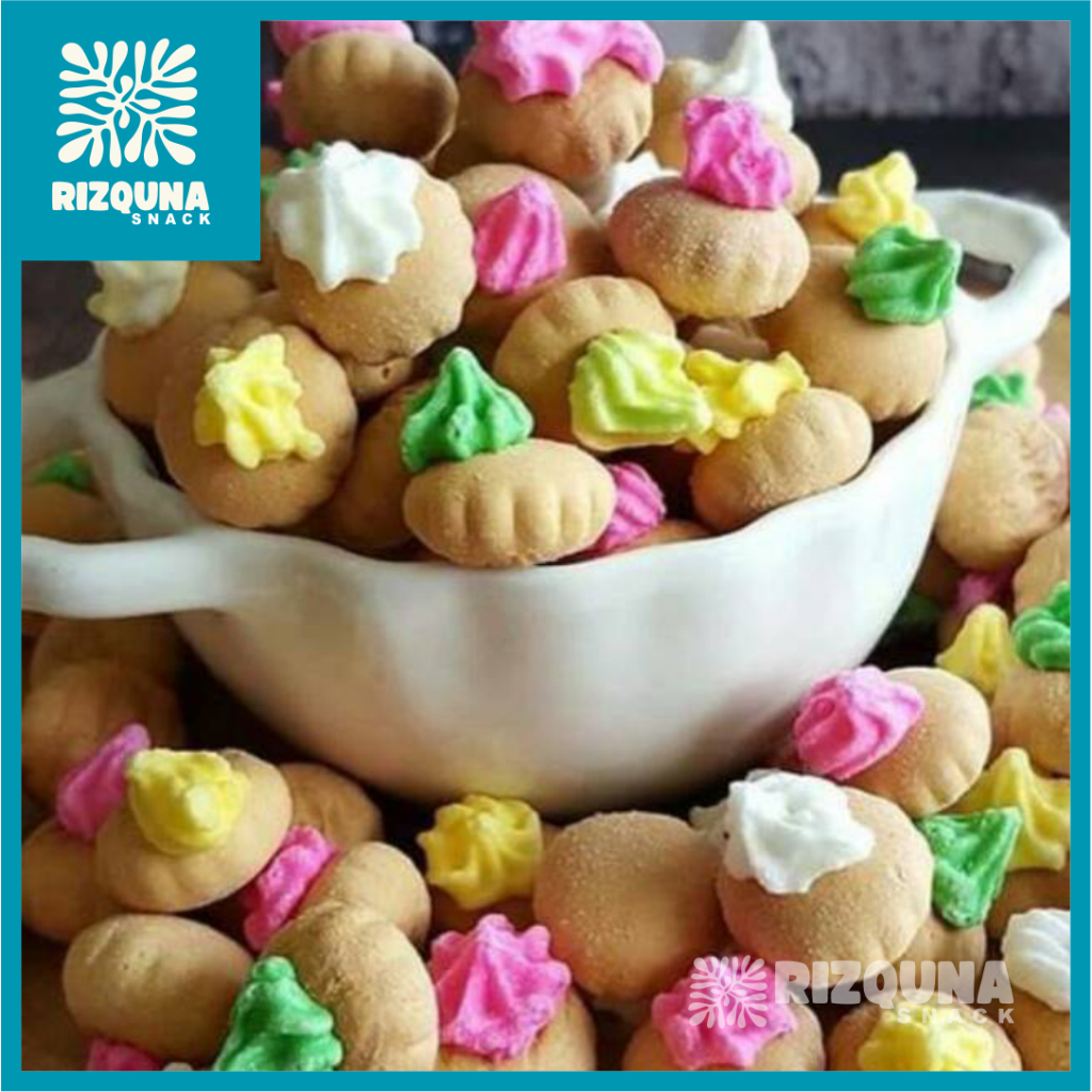 

Biskuit gemrose biskuit kancing 250 gr biscuit jadul