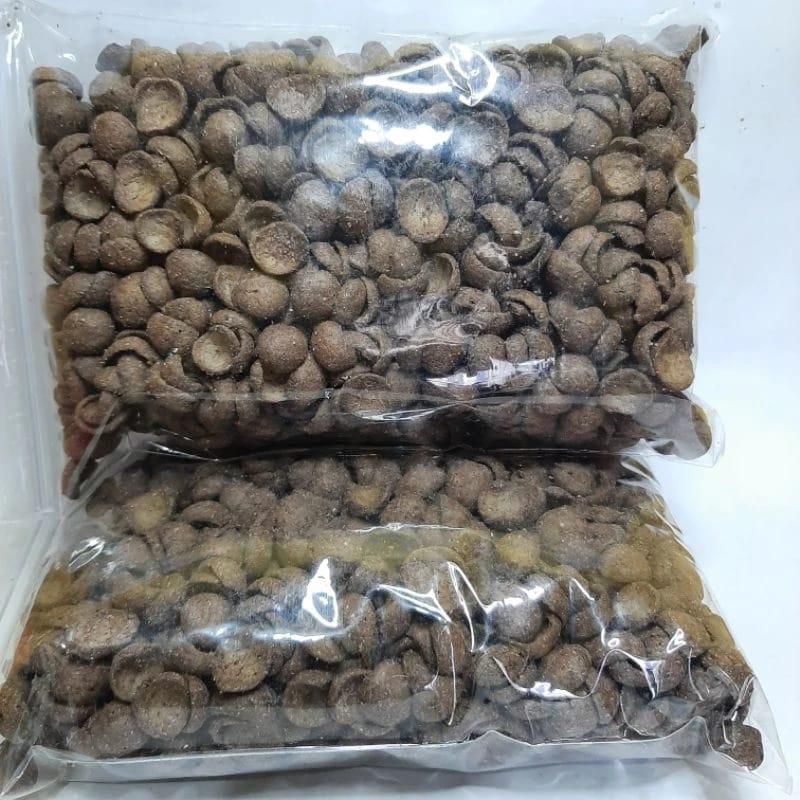 

CocoCrunchCoklat200grm