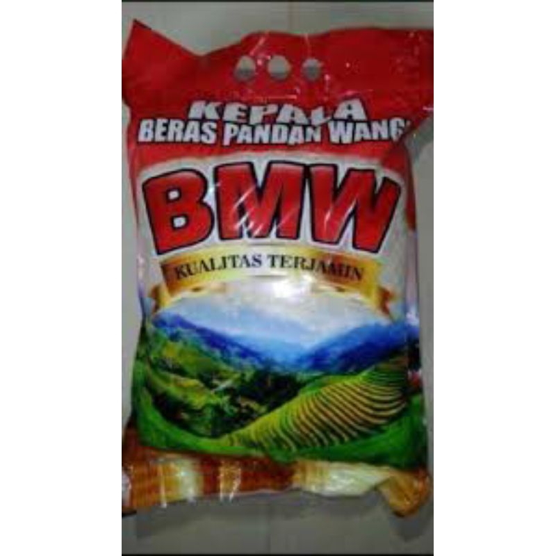 

BerasBMW5Liter