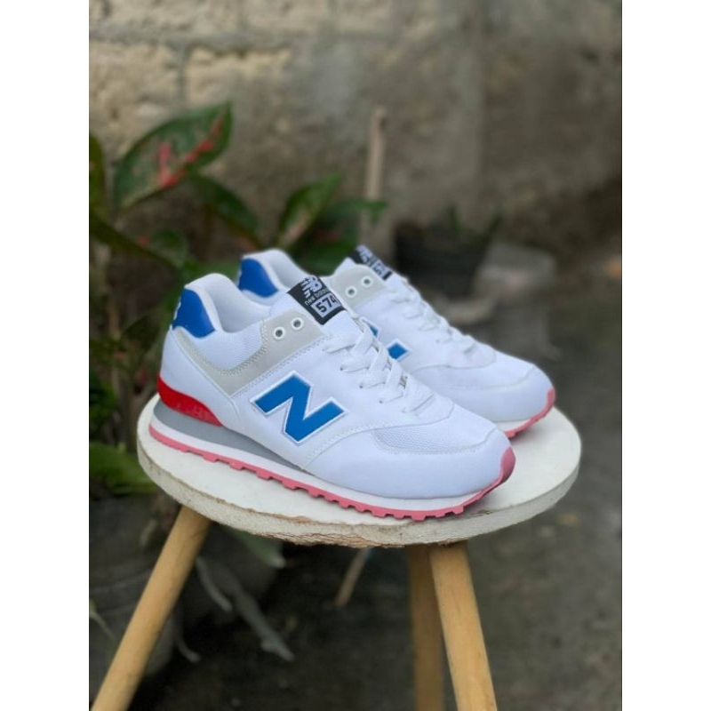 New Balance encap 574