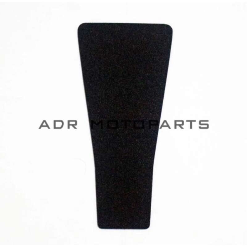 Tank Grip ( Tengah ) Yamaha R15 V3 / Tankpad