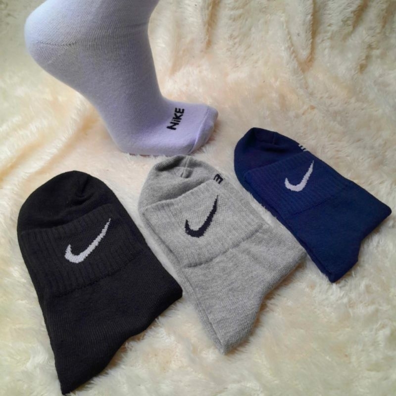 promo kaos kaki nike/kaos kaki sport/kaos kaki olahraga/kaos kaki lari/kaos kaki sport pria/kaos kak