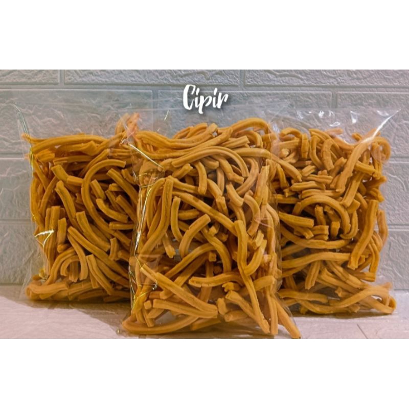 

Cipir