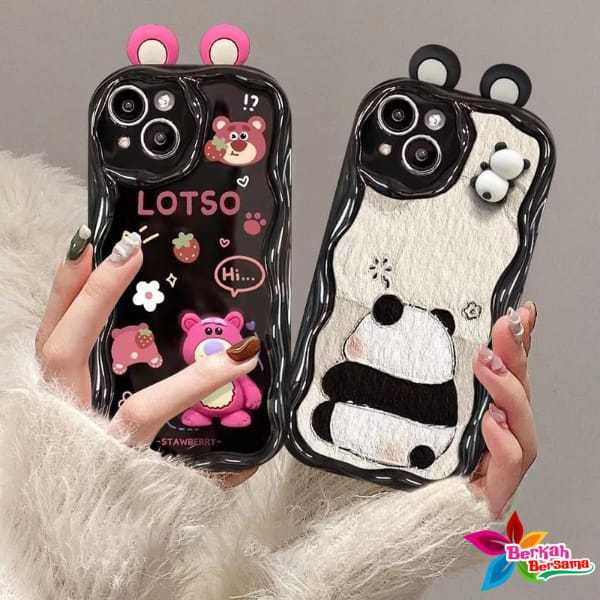 SS893 Casing HP Untuk Vivo Y02 Y02T Y12 Y15 Y17 Y15S Y01 Y16 Y02S Y17S Y20 Y20s Y12S Y21 2021 Y33s Y