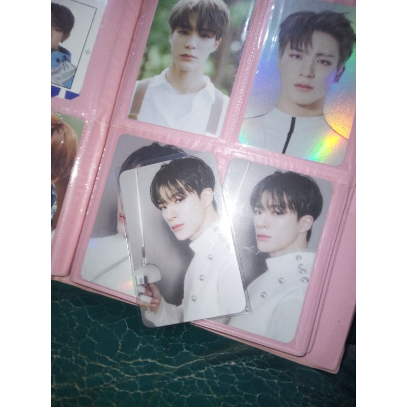 pc jeno sg24 photopack concept