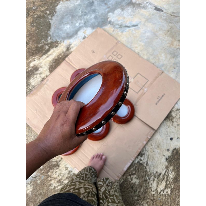 tung donat mika/ tam donat mika/ tung hadroh mika/ tung mika hadroh/ tung donat mika/ tung mika dona