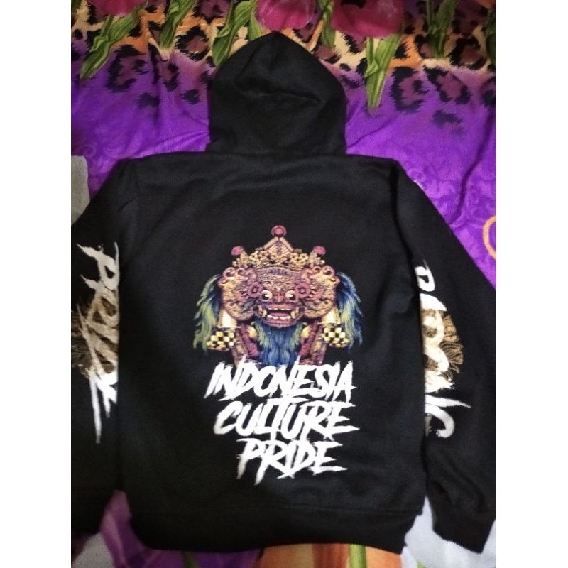 HoodieAHHA,JaketLEVIS,kemejaFLANEL,CelanaLEVIS
