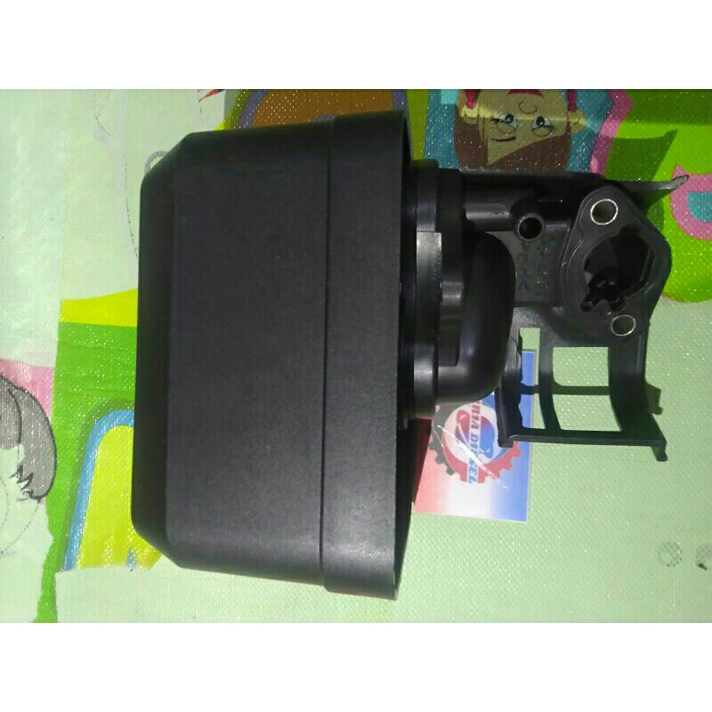 SARINGAN UDARA GX 160
