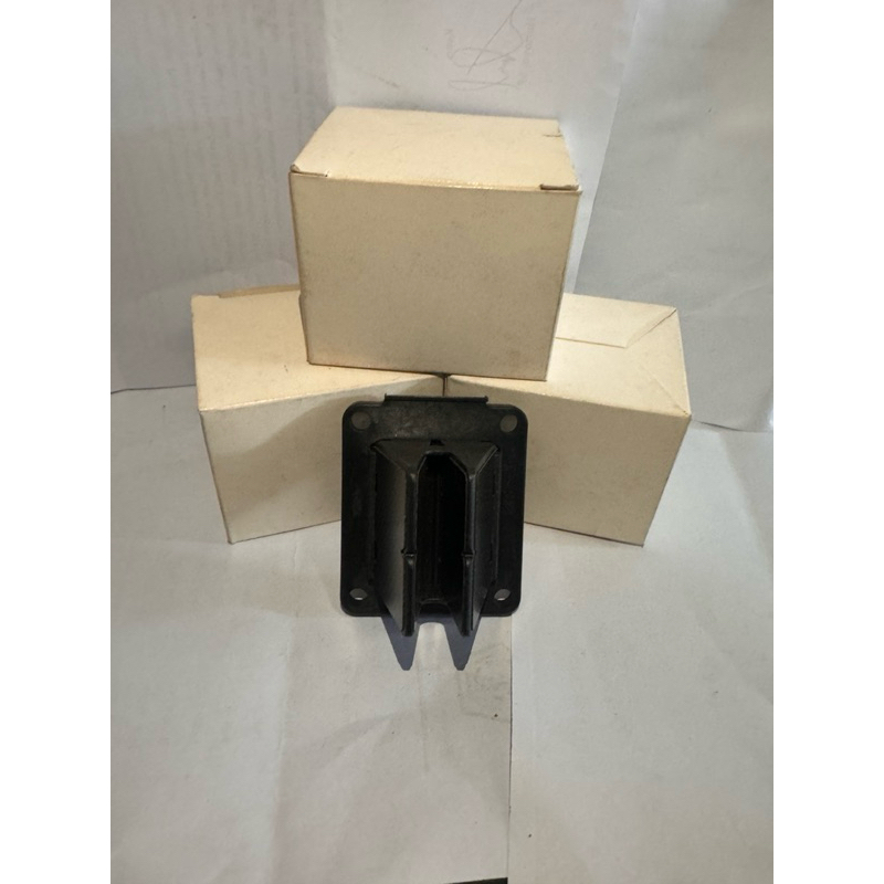 Membran Assy RX-King/RX-Z (Karbon)