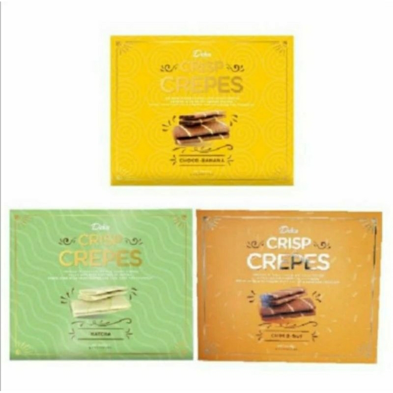 

deka crisp crepes(1)