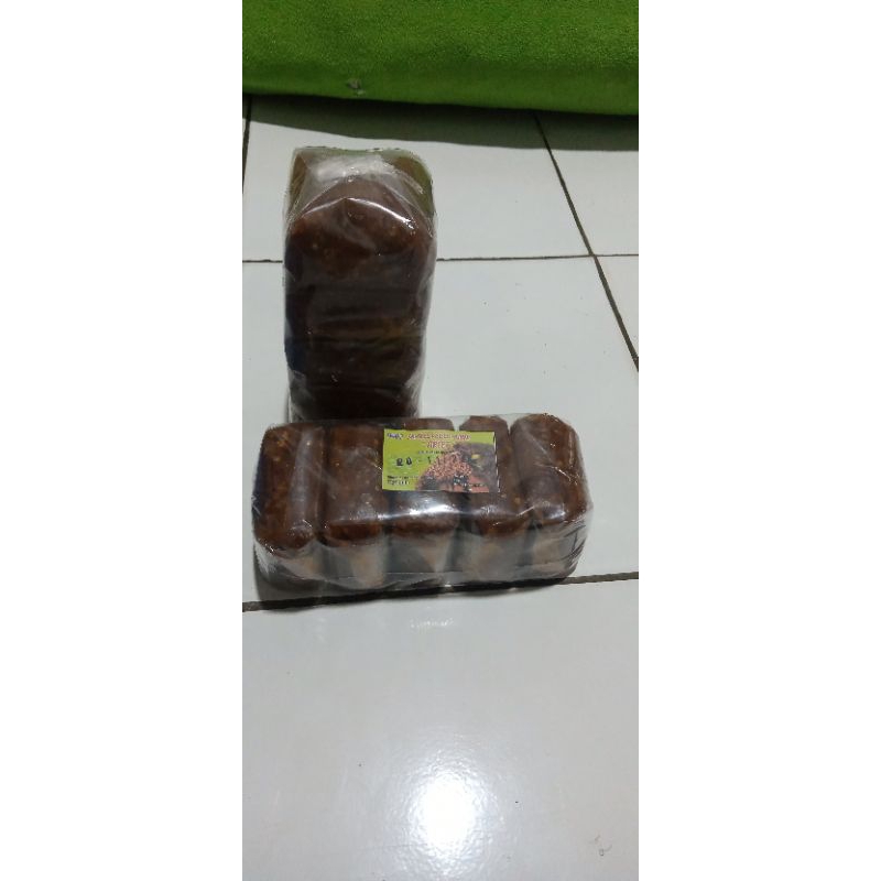

sambel pecel pedas