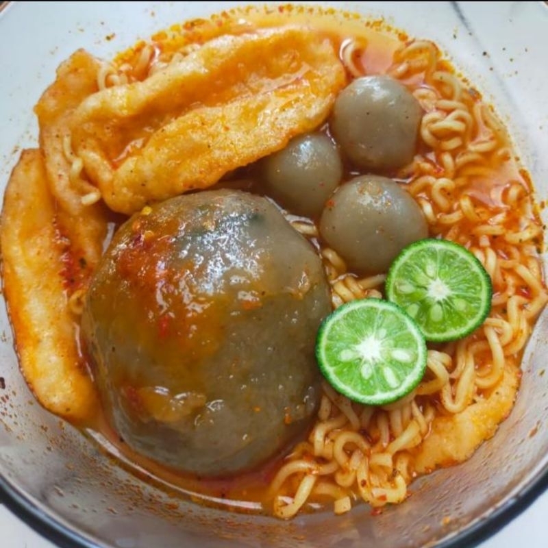 

baso aci lumajang