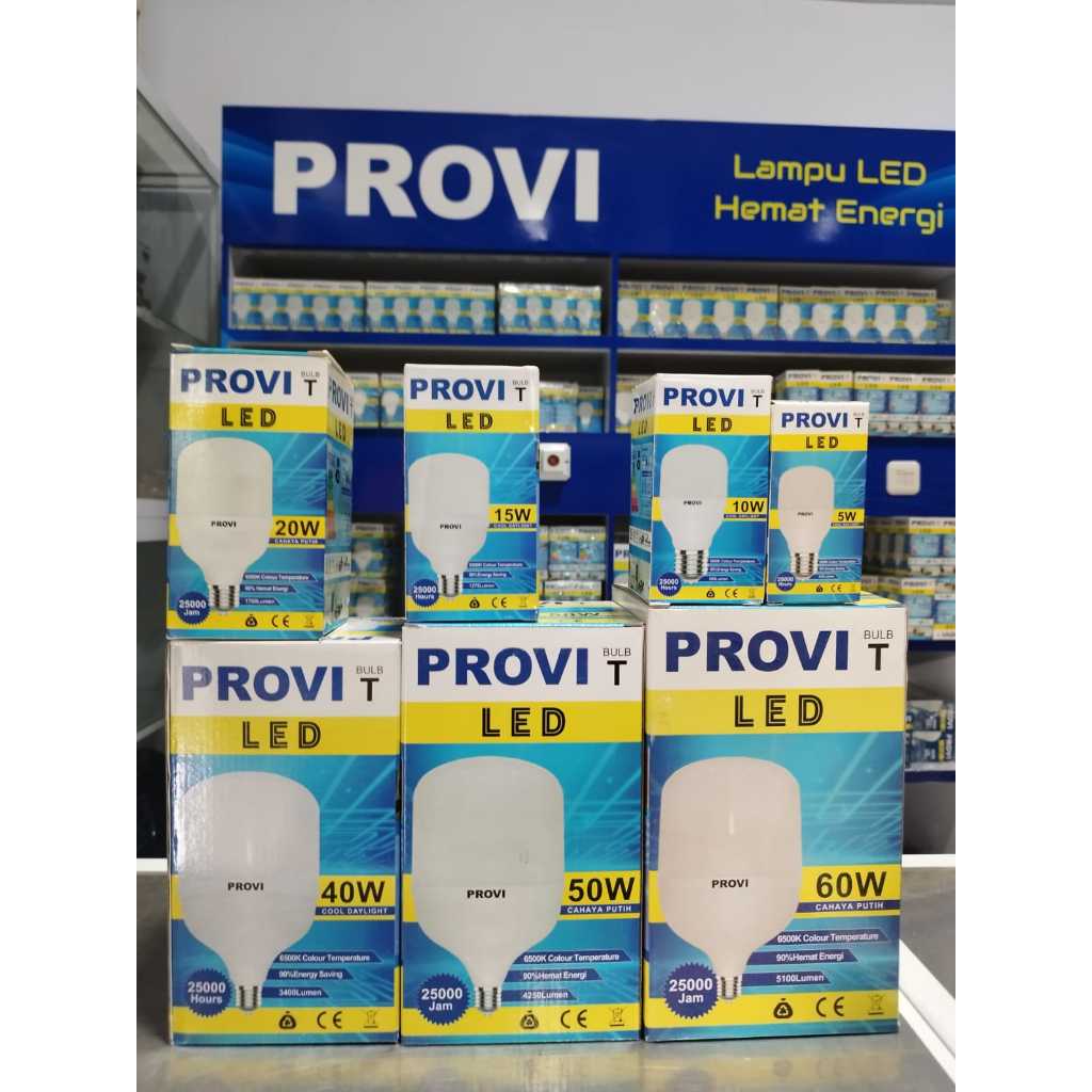 Harga T5 21 Watt LED Terbaru Des 2025 | BigGo Indonesia