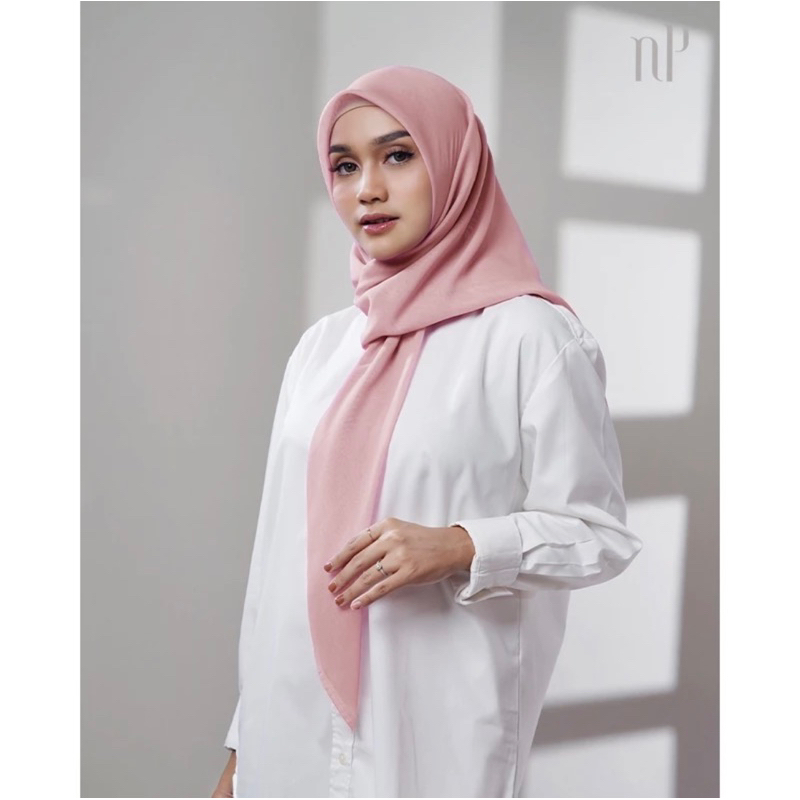Napocut plain paris