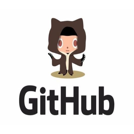 GITHUB TUA