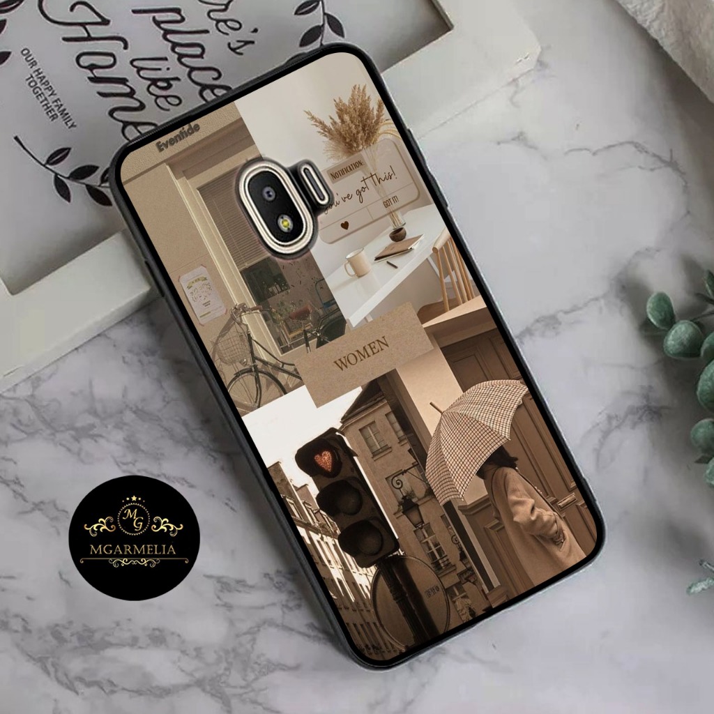 Hardcase Samsung J2 PRO, Case Samsung J2 CORE, Bisa request tipe hp