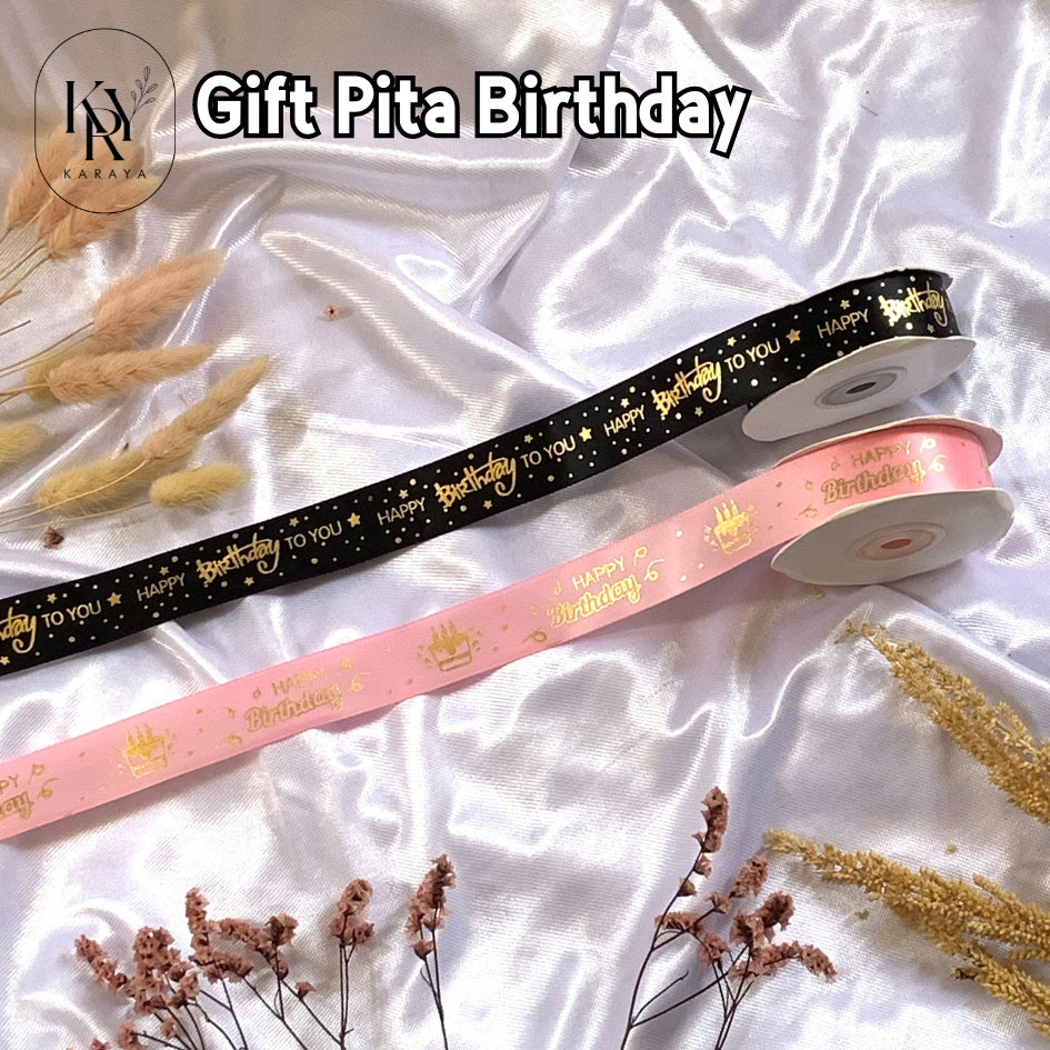 

Pita Happy birthday| Pita Graduation|Pita Ulang Tahun Premium| Pita Best Wishes For You Premium| Pita satin Polos Premium | Pita kotak coklat Premium |Pita Kotak Wedding Premium | Pita Natal Premium | Kado Hampers (HARGA PERMET) Karaya Kreatif