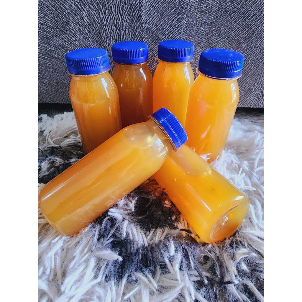 

Lem kuning PYTHONBOND B20 botol 100ml FULL