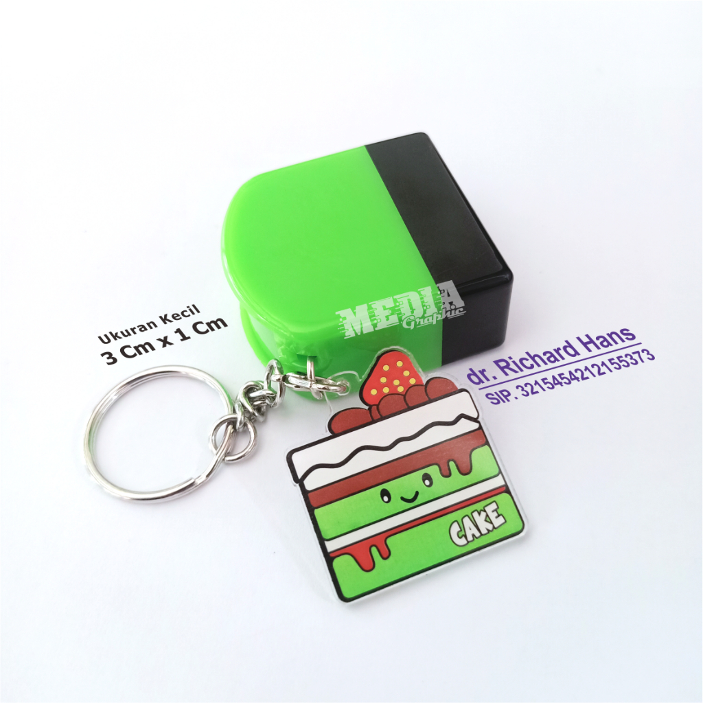 

Stempel Warna / STEMPEL Nama/ STEMPEL Dokter /STEMPEL Perawat / STEMPEL Nama & Nomor / STEMPEL Murah / STEMPEL otomatis