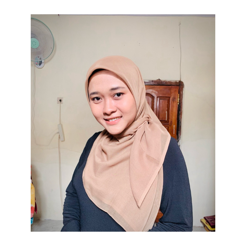 HIJAB PARIS / HIJAB PARIS JEPANG / HIJAB PARIS PREMIUM PART 2