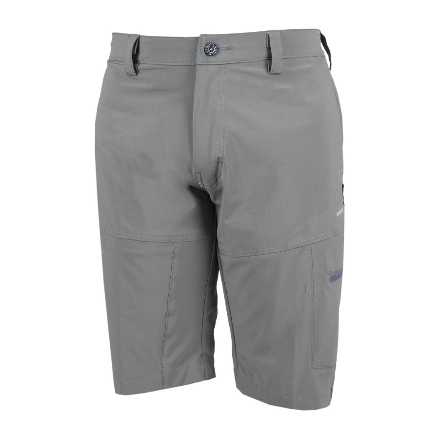 Celana Outdoor Pendek Forester Horizon - Celana Forester Horizon CLF 08444