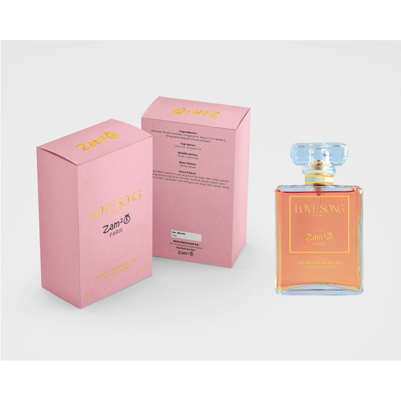 zam2jk parfum love song