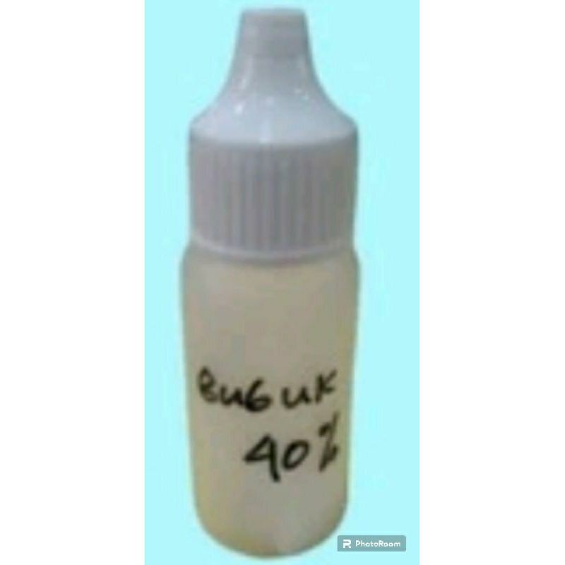 bubuk sepuh emas 40%