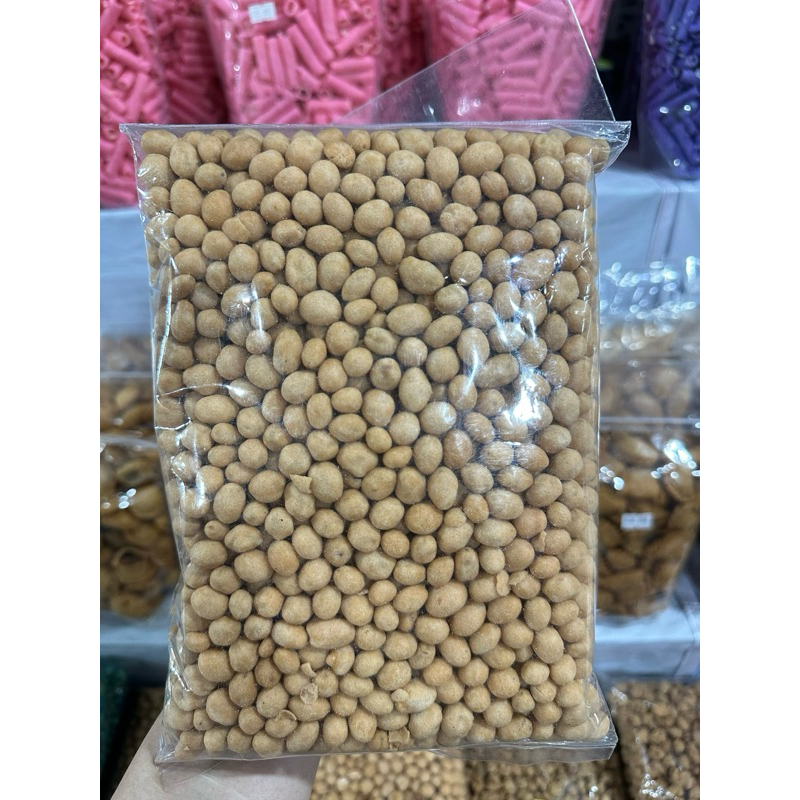 

KACANG ATOM SATELIT 250gr