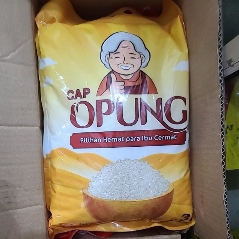 

opung 5kg
