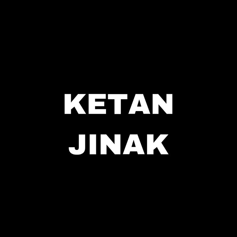 

Striker Gambar Tulisan Ketan hitam