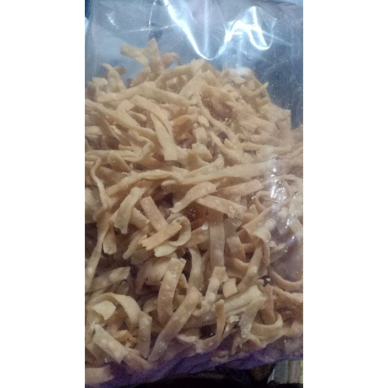 

kue bawang 250 gram