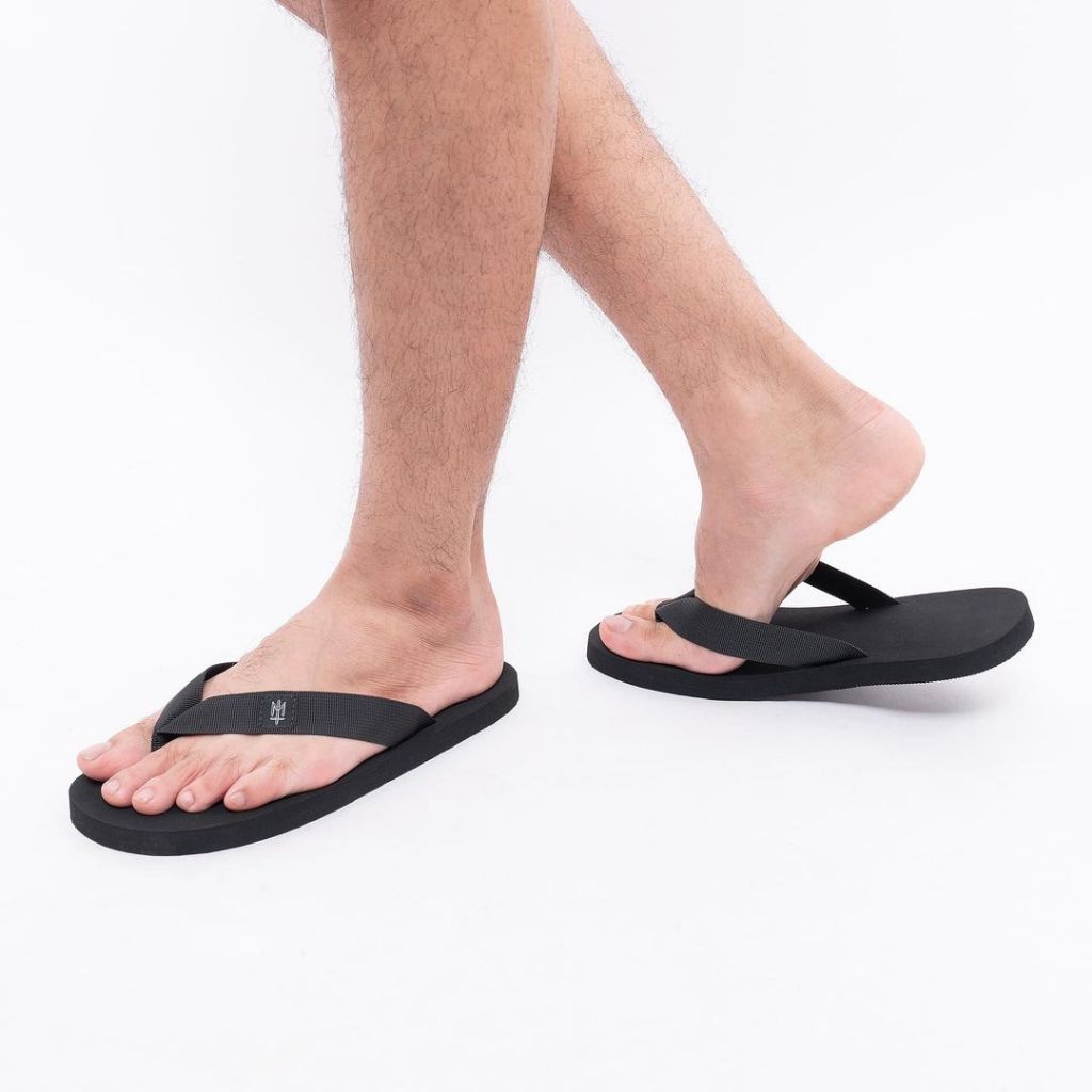 MATERNAL SANDALS - FF 35