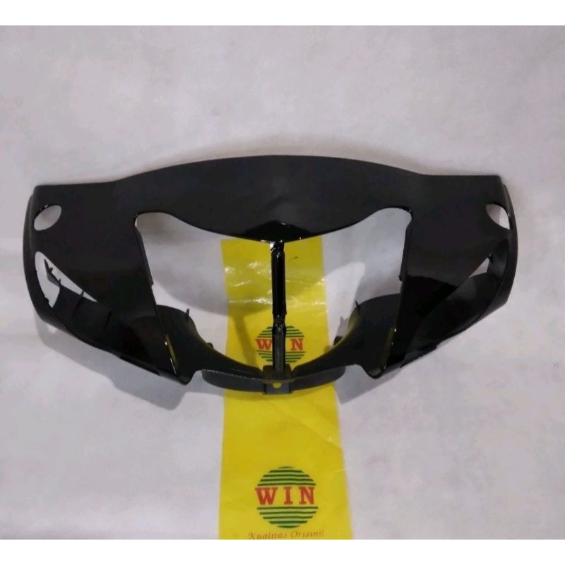 Batok supra fit new Batok depan supra fit 2006 2007 2008