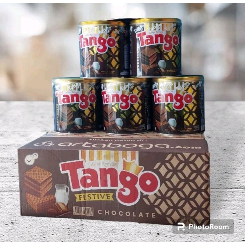 Harga permen yupi rasa coklat Terbaru Mei 2025 | BigGo Indonesia
