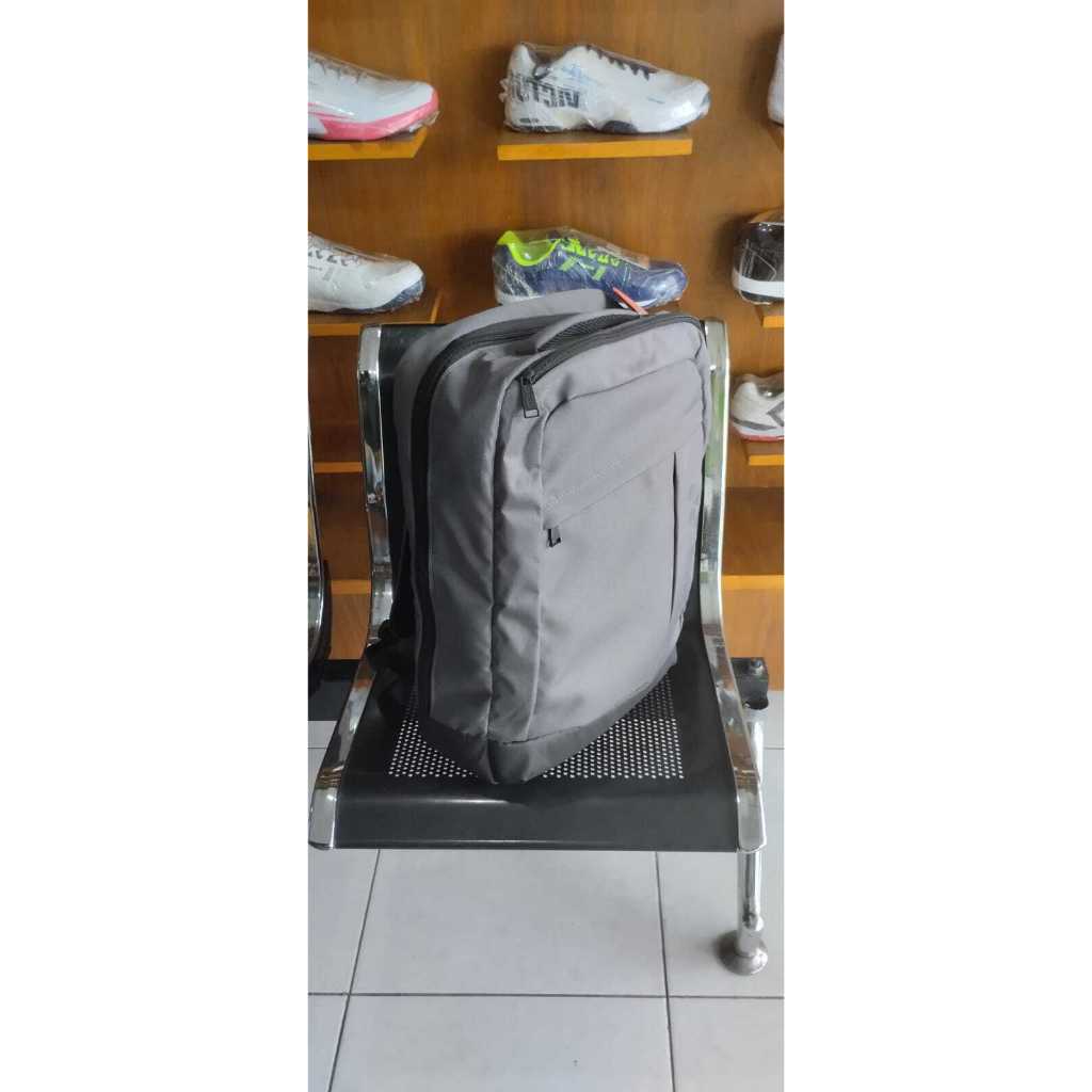 Tas Badminton backpack yonex 22002