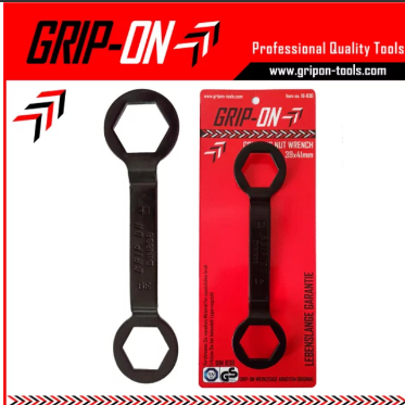 Kunci Kopling CVT Klep Motor Matic 39x41 Treker Tahanan 39 x 41