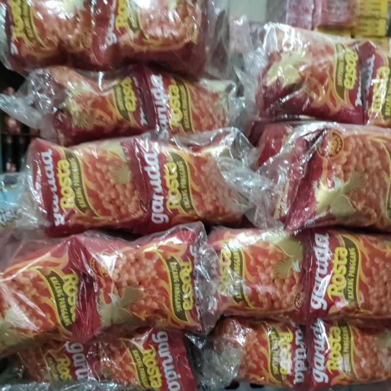 

rosta Merah dan ijo1pak