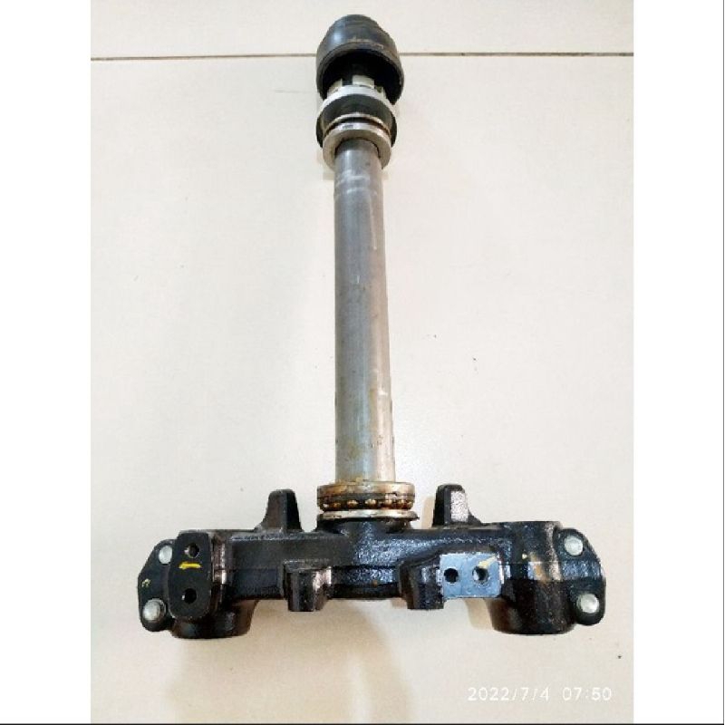 Segitiga Mio J Mio M3 Seken original